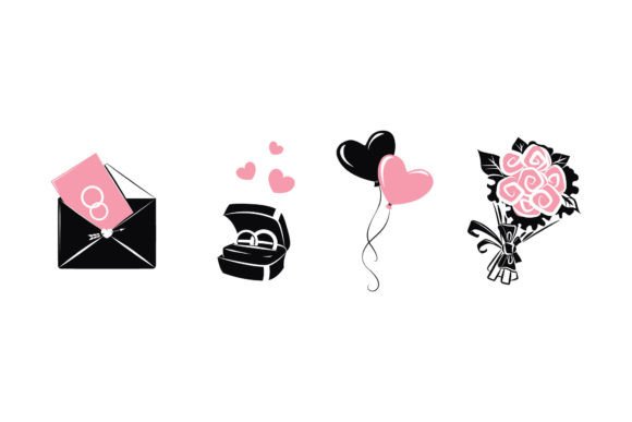 Designing Memorable Moments with the Wedding Invitation Font